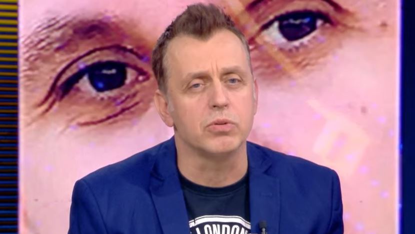 berisha-mori-vulen-dhe-godinen-por-jo-bazen-lami-synimi-i-salianjit-ende-i-paqarte