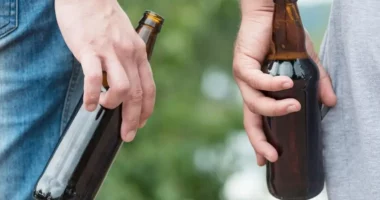 OBSH: Një e treta e vdekjeve në Evropë lidhen me alkoolin