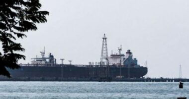 SHBA godet brenda Venezuelës/ CIA sulmon strukturën portuale, Trump: Përdorej nga trafikantët e drogës