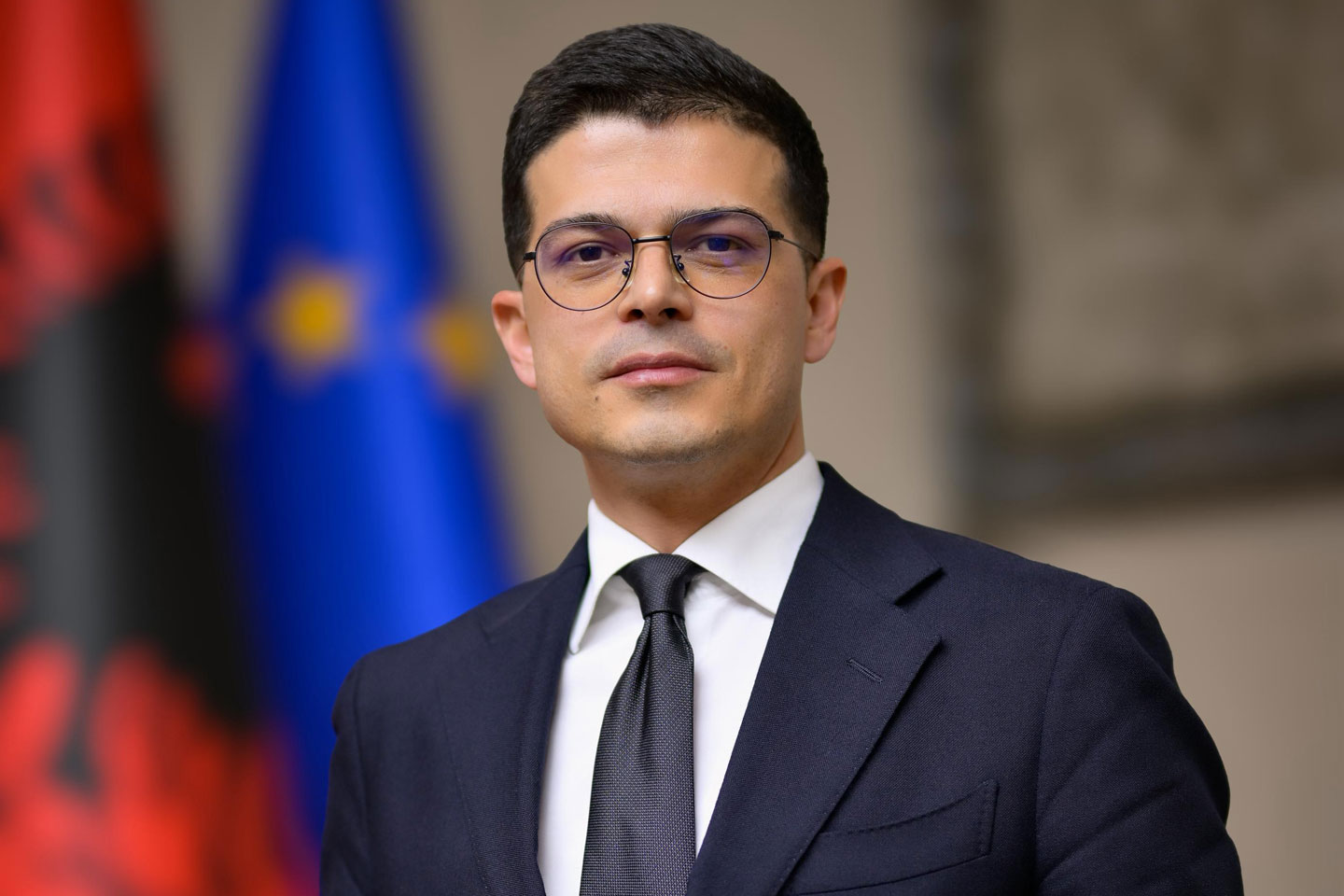 Ministri Vengu  Sistemi raketor  Javelin  falë bashkëpunimit me SHBA  rrit sigurinë kombëtare