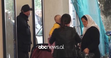 Variant i ri i gripit/ Mutacioni i virusit nuk është shfaqur ende në Shqipëri