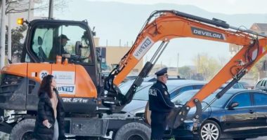 Lirimi i hapësirave publike/ Vlorë, 23 subjekte shkelin afatet. Ndërhyn IMT