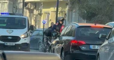 Morën peng kosovarin në Vlorë/ Gjykata lë në burg dy të dyshuarit, liron një tjetër