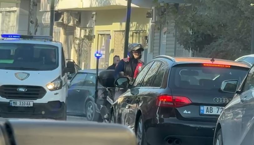 Vlorë, burg për pengmarrësit/ Gjykata lë në qeli dy nga tre të arrestuarit, morën peng të riun nga Kosova