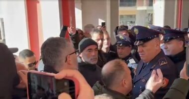 Defekt në ujësjellës, banorët pa ujë/ Bashkia Vlorë: Sot vijnë tre pajisje nga Turqia. Rinis furnizimi