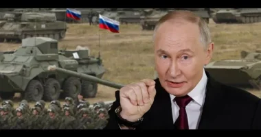 “War Report” me Sali Doçi, (03/12/2025)