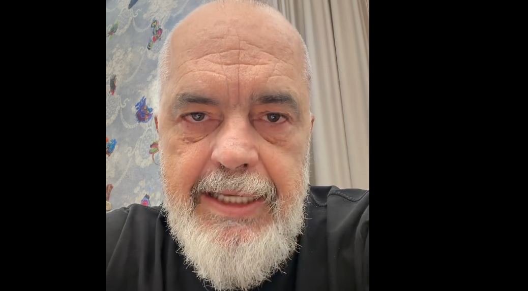 Rama: GjKKO, përpjekje për të bllokuar qeverinë/ Një ditë para vendimit, thirrje Kushtetueses: Rivendos balancat