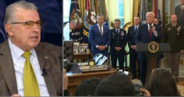 “Europa, ‘e suksesshme’ në presionin ndaj SHBA”/ Rusi-Ukrainë, Shala: Zelensky, më i vendosur pasi…