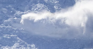 Tragjedi në Pirenej, orteku i merr jetën tre personave