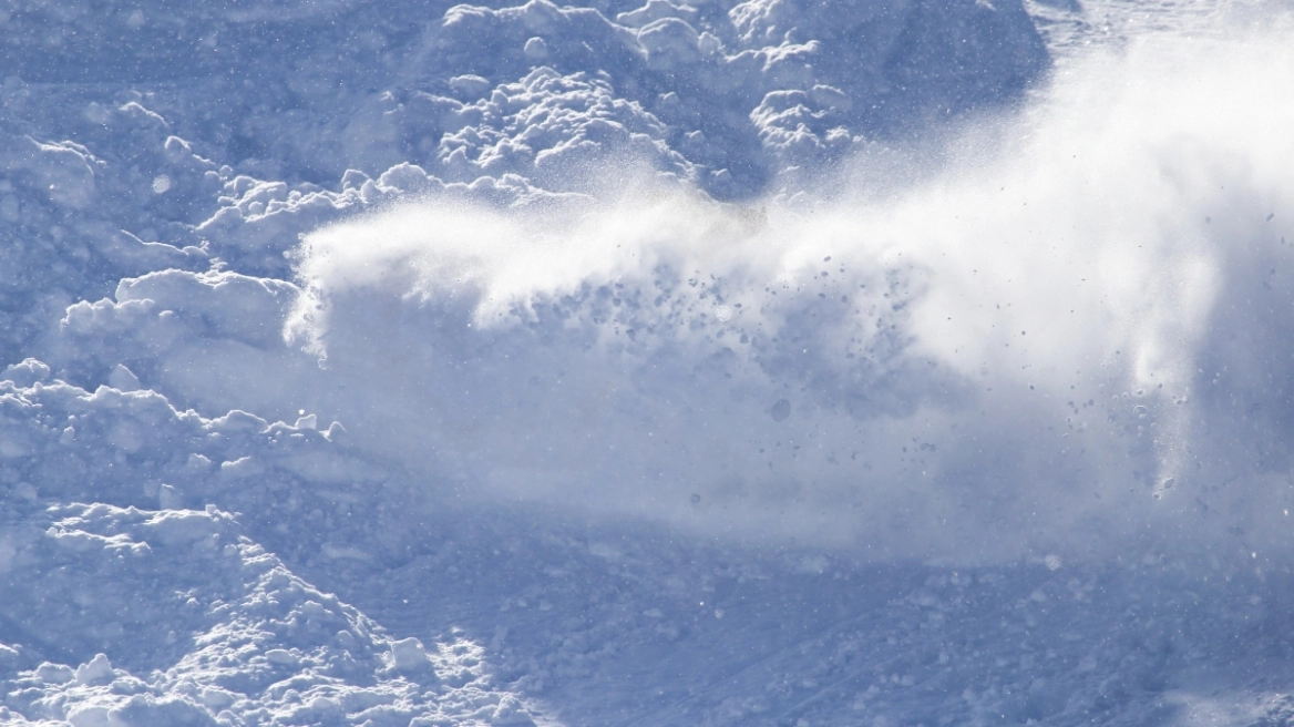 Tragjedi në Pirenej, orteku i merr jetën tre personave