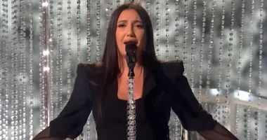 Tri shtete braktisin eurovizionin 2026/ Spanja, Irlanda e Holanda tërhiqen nga festivali