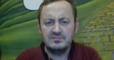 “21 janari”/ Mahmutaj: Berisha dhe Meta, të përgatitur për vrasjet. SPAK t’i hetojë si organizatë kriminale