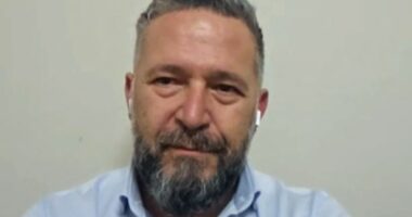 “Protestat e Berishës nuk mbështeten nga qytetarët”/ Kthupi: Përjashton nga partia ata që nuk i binden