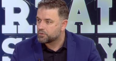 Pezullimi i Ballukut/ Avokati Rumano: Rama po kërkon debat kushtetues me drejtësinë