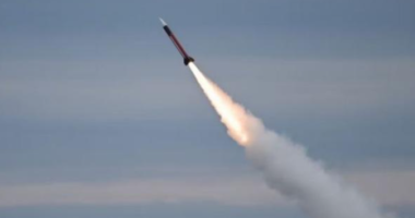 SHBA miraton shitjen e raketave në vlerë 301 milionë dollarë për Italinë