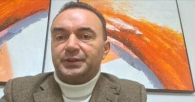 Kosovë, ngarkesa në rrjetin elektrik për fundvit/ Rafuna: Shqetësim për qytetarët, kosto për bizneset