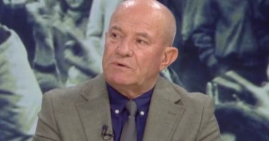 Krijimi i partisë së parë opozitare/ Arben Meçe: Emri “Parti Demokratike” u la nga Berisha, erdhi dhe Rama…