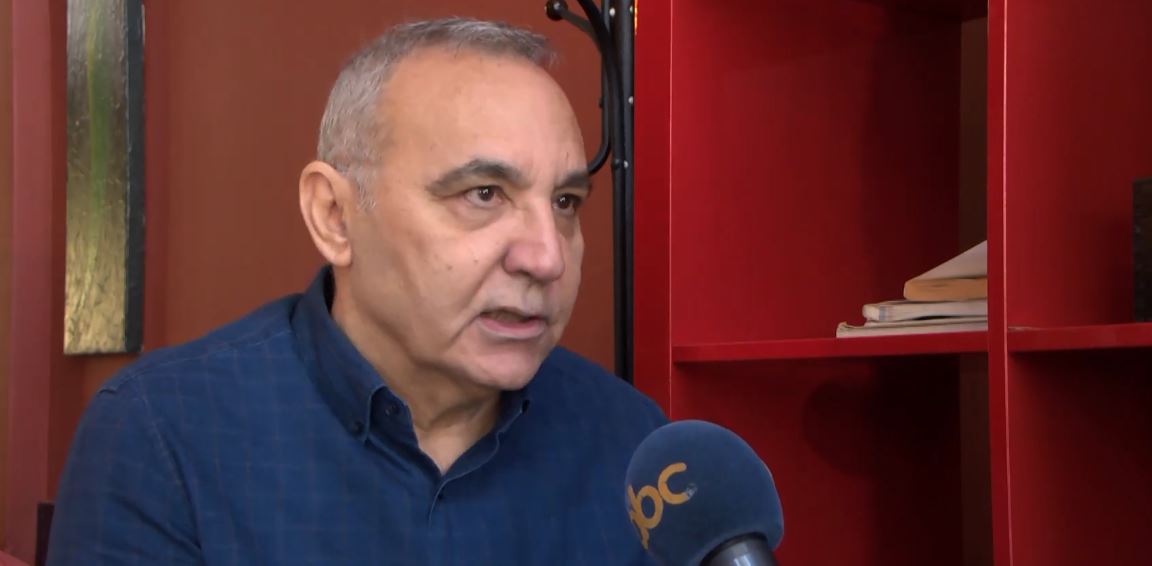 Alkooli, vrasës në rrugë/ Sondazhi, 20 përqind kanë drejtuar mjetin nën efektin e alkoolit