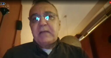 Jashtë kufijve, mbi 2 milionë shqiptarë/ Zaloshnja: Dekadën e fundit shumë fëmijë që kanë lindur jashtë vendit, prindërit i kanë regjistruar në Shqipëri