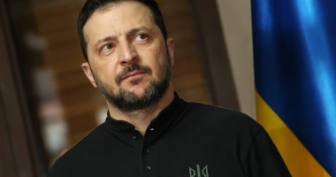 Çfarë dëshiron SHBA-ja nga Ukraina: Të largohet nga Donbasi, në një mënyrë ose në një tjetër