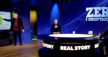 Sondazhi: Për kë do votoni nëse zhvillohen zgjedhje?/ 46.3 për qind e ‘të zhgënjyerve’ votojnë për partitë e reja që mund të krijohen