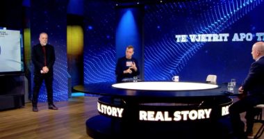 Sondazhi/ Meçe: Në Shqipëri, militantët janë me shumicë. Lami: Nuk është thyer ende mbipartizimi