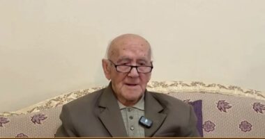 Dëshmia e rrallë e tmerrit në kampet naziste/ Rrëfimi i 101-vjeçarit, si u rreshtua në batalionin e Kuçit dhe u kap nga gjermanët