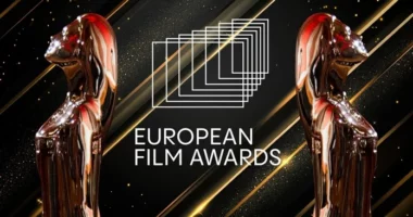 “‘Sentimental Value’ triumfon në EFA me gjashtë çmime