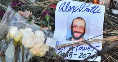 Vrasja e dytë në Minneapolis/ Republikanët shtojnë presionin ndaj Shtëpisë së Bardhë: Hetim transparent