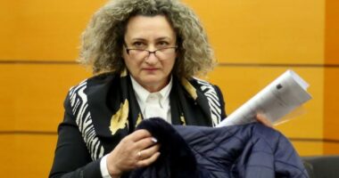 Dosja e Irena Gjokës/ Prokuroria e Përgjithshme kryen verifikime, e dërgon në KLGJ, por nuk sqaron