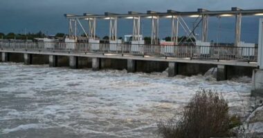 Durrës, hetime për hidrovorin/ Sekuestrohet në Bashki dokumentacioni i tenderit