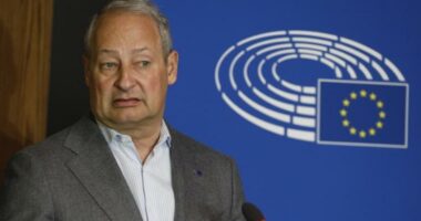 PE: “Boll me molotov”/ Raportuesi për Shqipërinë: Koha për politikë normale