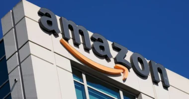 Amazon konfirmon 16 mijë shkurtime të vendeve të punës pas një emaili të dërguar gabimisht