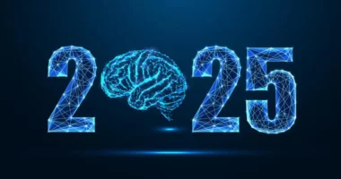 2025, viti i eksperimenteve të mëdha teknologjike