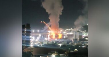 Berlin/ 50 000 familje dhe 2 000 biznese pa energji elektrike pas një defekti