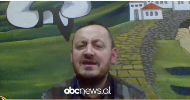 “Hekuran Deda u varros pa iu bërë ekspertiza”, gazetari i plagosur në 21 janar: Të gjithë gardistët qëlluan! Asnjë i akuzuar real!