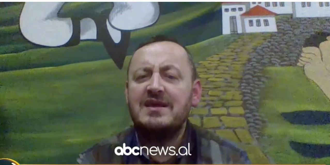 “Hekuran Deda u varros pa iu bërë ekspertiza”, gazetari i plagosur në 21 janar: Të gjithë gardistët qëlluan! Asnjë i akuzuar real!