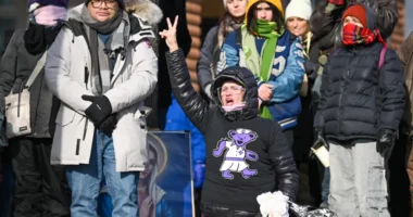 Vrasja e të riut në Mineapolis nga agjentët e emigracionit, Trump: Administrata ‘po shqyrton gjithçka’