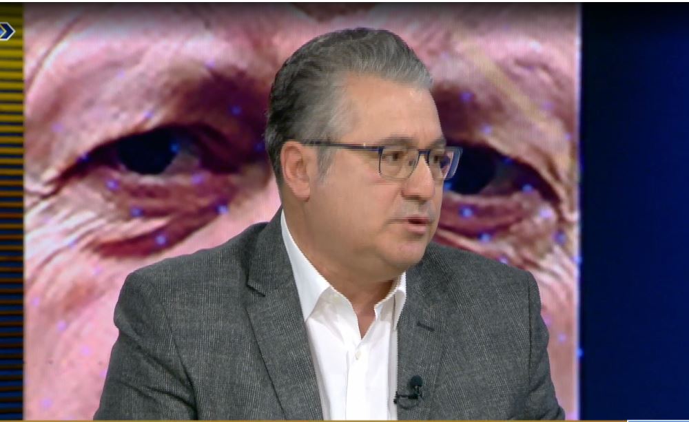  Vizita e Ramës në Izrael  delikate   Minxhozi  Njeriu i sfidave  por në fjalimin e tij duhet të fliste më shumë për atë që po ndodh në Palestinë