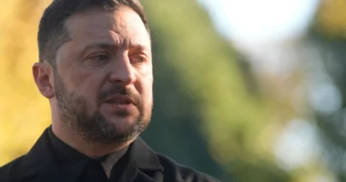 Zelensky: Bisedime konstruktive në Abu Dabi, priten takime vijuese javën e ardhshme