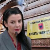Prokurori i SPAK-ut, Belinda Balluku dhe “gjyqi” në panele i disa gazetarëve!