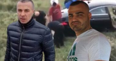 Atentati ndaj Arjan Ndojës, Ramazan Rraja dëshmon në gjyqin ndaj Plarent Dervishaj dhe Julian Meçe