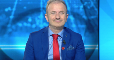 SPAK, transparenca e munguar dhe kufiri i rrezikshëm i gjyqit popullor