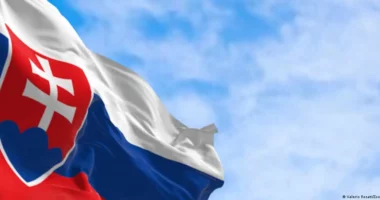 Sllovakia kundër ndalimit të importit të gazit rus