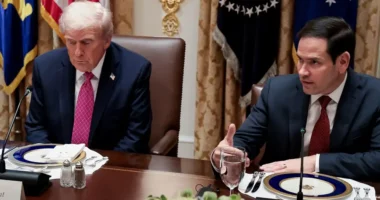 DW: Trump ëndërron për arin e zi nga Venezuela – kaq e lehtë?