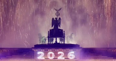 Gjermania 2026: A do t’i fitojë AfD zgjedhjet në lande?