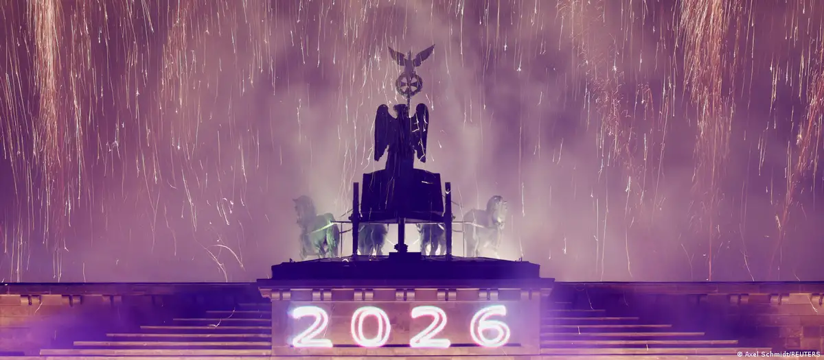 Gjermania 2026  A do t i fitojë AfD zgjedhjet në lande 