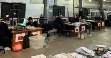 Procesi i rinumërimit/ Dyshime për manipulimin e votave brenda partive në Kosovë