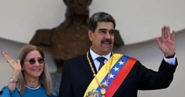 Rinas–Karakas, linja ajrore e trushkulurve