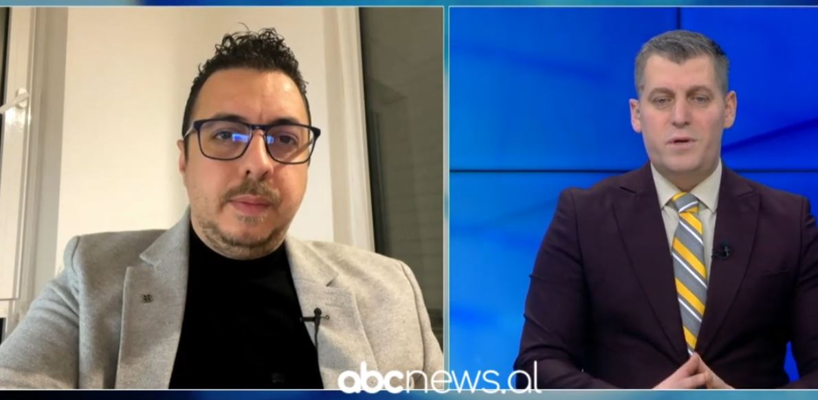 “Do kesh fatin e Noriegës”! Rada tregon episodin në 1998: Vetëm Berisha është kërcënuar nga SHBA se do të rrëmbehej me helikopter